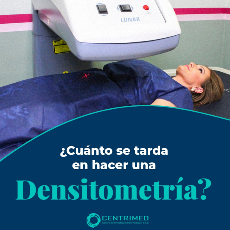 Screenshot 2025-02-06 at 6.38.53 PM